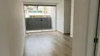 Foto 29 de Apartamento com 3 Quartos à venda, 70m² em Caiçara Adeláide, Belo Horizonte