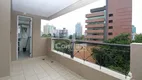 Foto 7 de Apartamento com 3 Quartos à venda, 110m² em Auxiliadora, Porto Alegre