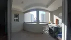 Foto 28 de Apartamento com 2 Quartos à venda, 55m² em Vila Industrial, São José dos Campos