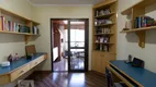 Foto 39 de Apartamento com 3 Quartos à venda, 155m² em Vila Regente Feijó, São Paulo