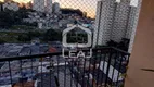 Foto 15 de Apartamento com 2 Quartos à venda, 54m² em Vila Prel, São Paulo