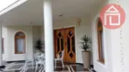 Foto 7 de Casa de Condomínio com 4 Quartos à venda, 330m² em Condominio Jardim das Palmeiras, Bragança Paulista