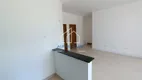 Foto 28 de Apartamento com 2 Quartos para venda ou aluguel, 135m² em Loteamento Residencial Andrade, Pindamonhangaba