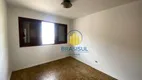 Foto 19 de Sobrado com 3 Quartos à venda, 180m² em Brooklin, São Paulo