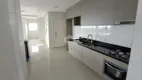 Foto 22 de Apartamento com 3 Quartos à venda, 156m² em Centro, Canoas