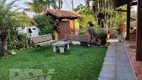 Foto 3 de Casa com 3 Quartos à venda, 829m² em Barra do Imbuí, Teresópolis