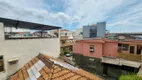 Foto 8 de Apartamento com 2 Quartos à venda, 80m² em Ramos, Rio de Janeiro