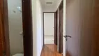 Foto 9 de Apartamento com 3 Quartos à venda, 90m² em Limão, São Paulo