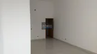 Foto 7 de Casa com 3 Quartos à venda, 180m² em Jardim dos Pinheiros, Atibaia