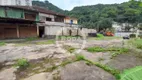 Foto 3 de Lote/Terreno à venda, 1600m² em Marapé, Santos