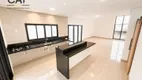 Foto 11 de Casa de Condomínio com 3 Quartos à venda, 210m² em Reserva do Jaguary, Jaguariúna