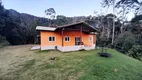 Foto 8 de Fazenda/Sítio com 2 Quartos à venda, 130m² em , Marechal Floriano