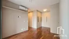 Foto 25 de Apartamento com 3 Quartos à venda, 174m² em Perdizes, São Paulo