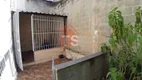 Foto 4 de  com 3 Quartos à venda, 200m² em Cascadura, Rio de Janeiro