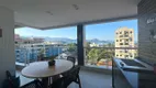 Foto 4 de Apartamento com 2 Quartos à venda, 84m² em Itaguá, Ubatuba