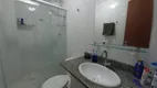 Foto 38 de Apartamento com 2 Quartos à venda, 96m² em Vila Tupi, Praia Grande