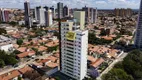 Foto 5 de Apartamento com 3 Quartos à venda, 88m² em Lagoa Nova, Natal