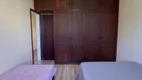 Foto 6 de Apartamento com 3 Quartos à venda, 73m² em Vila Nova, Cabo Frio