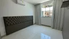 Foto 25 de Casa de Condomínio com 4 Quartos à venda, 336m² em Portal Do Sol, Contagem