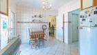 Foto 14 de Casa de Condomínio com 3 Quartos para venda ou aluguel, 315m² em Granja Viana, Cotia