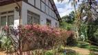 Foto 20 de Casa com 5 Quartos à venda, 550m² em Brooklin, São Paulo