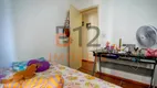 Foto 13 de Apartamento com 2 Quartos à venda, 63m² em Vila Mazzei, São Paulo