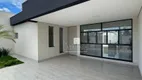 Foto 14 de Casa com 3 Quartos à venda, 185m² em Setor Habitacional Vicente Pires Trecho 3, Brasília