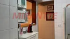 Foto 6 de Apartamento com 2 Quartos à venda, 63m² em Santa Terezinha, São Paulo