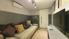 Foto 81 de Apartamento com 4 Quartos à venda, 132m² em Centro, Balneário Camboriú