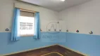 Foto 27 de Imóvel Comercial com 1 Quarto à venda, 300m² em Gonzaga, Santos