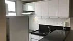 Foto 5 de Apartamento com 1 Quarto para alugar, 31m² em Setor Leste Universitário, Goiânia