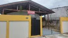 Foto 12 de Casa com 2 Quartos à venda, 160m² em Tenoné, Belém