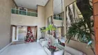 Foto 26 de Apartamento com 4 Quartos à venda, 261m² em Graça, Salvador