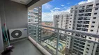 Foto 6 de Apartamento com 1 Quarto à venda, 33m² em Jardim Tarraf II, São José do Rio Preto