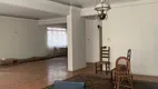 Foto 8 de Apartamento com 4 Quartos à venda, 350m² em Jardim Paulista, São Paulo