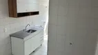 Foto 8 de Apartamento com 2 Quartos à venda, 61m² em Tauá, Rio de Janeiro