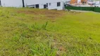 Foto 8 de Lote/Terreno à venda, 919m² em Ariribá, Balneário Camboriú