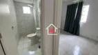 Foto 9 de Apartamento com 2 Quartos à venda, 63m² em Passo Manso, Blumenau