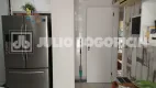 Foto 24 de Apartamento com 4 Quartos à venda, 172m² em Jardim Botânico, Rio de Janeiro