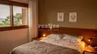 Foto 7 de Apartamento com 2 Quartos à venda, 95m² em Quinta da Serra, Canela