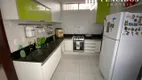 Foto 44 de Casa com 5 Quartos à venda, 420m² em Piatã, Salvador