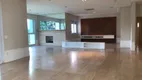 Foto 3 de Apartamento com 3 Quartos à venda, 367m² em Tamboré, Santana de Parnaíba
