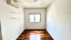 Foto 43 de Apartamento com 4 Quartos à venda, 250m² em Vila Mariana, São Paulo