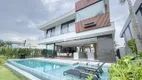Foto 26 de Casa de Condomínio com 5 Quartos à venda, 426m² em Condominio Enseada Lagos de Xangri La, Xangri-lá