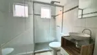 Foto 3 de Casa com 8 Quartos à venda, 200m² em Laranjeiras, Rio de Janeiro