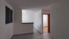 Foto 2 de Apartamento com 2 Quartos à venda, 39m² em Coophema, Cuiabá