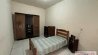 Foto 10 de Sobrado com 3 Quartos à venda, 213m² em Jundiapeba, Mogi das Cruzes