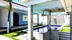 Foto 12 de Casa com 4 Quartos à venda, 533m² em Capim Macio, Natal