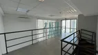 Foto 12 de Sala Comercial para alugar, 67m² em Brooklin, São Paulo