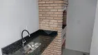 Foto 19 de Apartamento com 2 Quartos à venda, 40m² em Vila Prudente, São Paulo